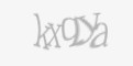 Kod antyspamowy