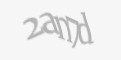 Kod antyspamowy