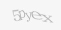 Kod antyspamowy