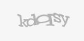 Kod antyspamowy