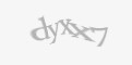 Kod antyspamowy