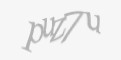 Kod antyspamowy