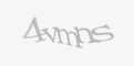 Kod antyspamowy