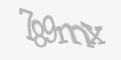Kod antyspamowy