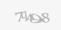 Kod antyspamowy