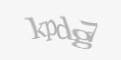 Kod antyspamowy
