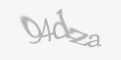 Kod antyspamowy