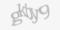 Kod antyspamowy