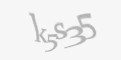 Kod antyspamowy