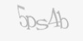 Kod antyspamowy