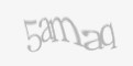 Kod antyspamowy