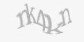 Kod antyspamowy