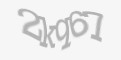 Kod antyspamowy
