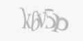 Kod antyspamowy
