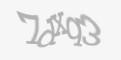 Kod antyspamowy