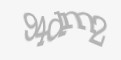 Kod antyspamowy
