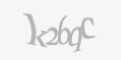 Kod antyspamowy