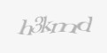 Kod antyspamowy