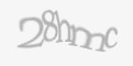 Kod antyspamowy