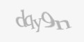 Kod antyspamowy