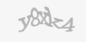Kod antyspamowy