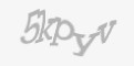 Kod antyspamowy