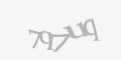 Kod antyspamowy
