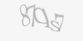 Kod antyspamowy