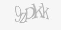 Kod antyspamowy