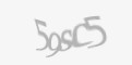 Kod antyspamowy
