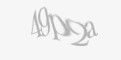 Kod antyspamowy