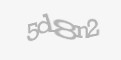 Kod antyspamowy