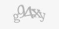 Kod antyspamowy