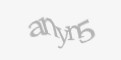 Kod antyspamowy