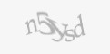Kod antyspamowy
