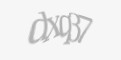 Kod antyspamowy