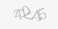 Kod antyspamowy