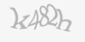 Kod antyspamowy