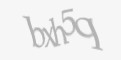 Kod antyspamowy