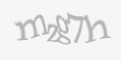 Kod antyspamowy