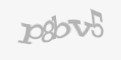 Kod antyspamowy