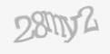 Kod antyspamowy