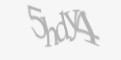 Kod antyspamowy