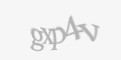 Kod antyspamowy