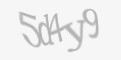 Kod antyspamowy