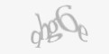 Kod antyspamowy