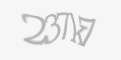 Kod antyspamowy
