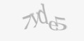 Kod antyspamowy