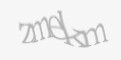 Kod antyspamowy