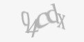 Kod antyspamowy